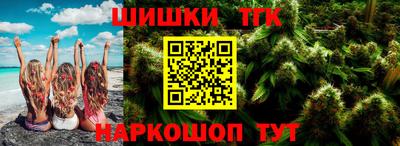соль ск Будённовск